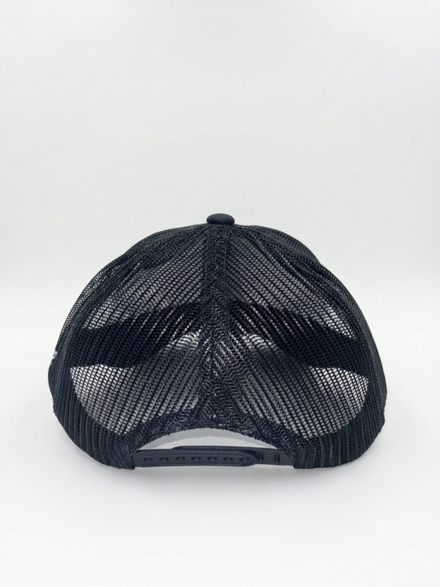 FORE 16 PRO — NAVY
